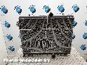 View Auto part KOELERPAKKET PEUGEOT PARTNER 2012