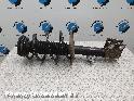 View Auto part VEERPOOT / SCHOKBREKER RV PEUGEOT PARTNER 2012
