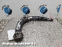 View Auto part DRAAGARM ONDER RV PEUGEOT PARTNER 2012