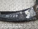 View Auto part DRAAGARM ONDER RV PEUGEOT PARTNER 2012