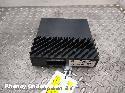 View Auto part VERSTERKER UNIT AUDIO BMW 1 SERIES 2005
