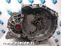 View Auto part TRANSMISSIE / VERSNELLINGSBAK FIAT TIPO 2017
