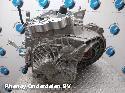 View Auto part TRANSMISSIE / VERSNELLINGSBAK FIAT TIPO 2017