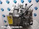 View Auto part TRANSMISSIE / VERSNELLINGSBAK FIAT TIPO 2017