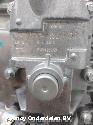 View Auto part TRANSMISSIE / VERSNELLINGSBAK FIAT TIPO 2017