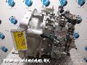 View Auto part TRANSMISSIE / VERSNELLINGSBAK FIAT TIPO 2017