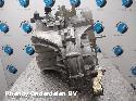 View Auto part TRANSMISSIE / VERSNELLINGSBAK FIAT TIPO 2017