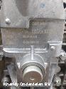View Auto part TRANSMISSIE / VERSNELLINGSBAK FIAT TIPO 2017