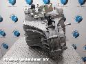 View Auto part TRANSMISSIE / VERSNELLINGSBAK FIAT TIPO 2017