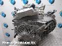 View Auto part TRANSMISSIE / VERSNELLINGSBAK FIAT TIPO 2017