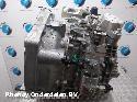 View Auto part TRANSMISSIE / VERSNELLINGSBAK FIAT TIPO 2017