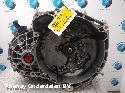View Auto part TRANSMISSIE / VERSNELLINGSBAK FIAT TIPO 2017