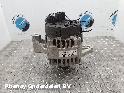 View Auto part DYNAMO FIAT TIPO 2017