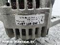View Auto part DYNAMO FIAT TIPO 2017