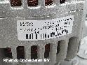 View Auto part DYNAMO FIAT TIPO 2017