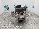 View Auto part DYNAMO FIAT TIPO 2017
