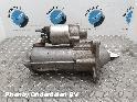 View Auto part STARTMOTOR FIAT TIPO 2017