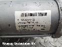 View Auto part STARTMOTOR FIAT TIPO 2017
