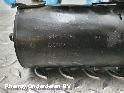 View Auto part STARTMOTOR FIAT TIPO 2017