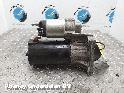 View Auto part STARTMOTOR FIAT TIPO 2017