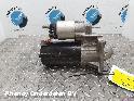 View Auto part STARTMOTOR FIAT TIPO 2017