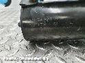View Auto part STARTMOTOR FIAT TIPO 2017