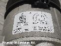 View Auto part AIRCO COMPRESSOR / AIRCOPOMP FIAT TIPO 2017