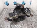 View Auto part FUSEE LA FORD KUGA 2018