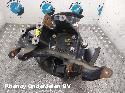 View Auto part FUSEE RA  FORD KUGA 2018
