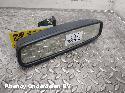 View Auto part BINNENSPIEGEL FORD FOCUS 2018