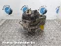 View Auto part DYNAMO FIAT 500 2016