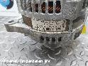 View Auto part DYNAMO FIAT 500 2016