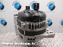 View Auto part DYNAMO FIAT 500 2016