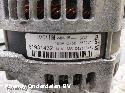 View Auto part DYNAMO FIAT 500 2016