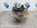 View Auto part DYNAMO FIAT 500 2016