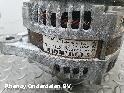 View Auto part DYNAMO FIAT 500 2016