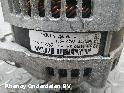 View Auto part DYNAMO FIAT 500 2016