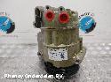 View Auto part AIRCO COMPRESSOR / AIRCOPOMP FIAT 500 2016