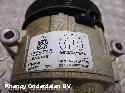 View Auto part AIRCO COMPRESSOR / AIRCOPOMP FIAT 500 2016