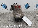 View Auto part AIRCO COMPRESSOR / AIRCOPOMP FIAT 500 2016