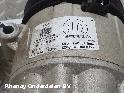 View Auto part AIRCO COMPRESSOR / AIRCOPOMP FIAT 500 2016