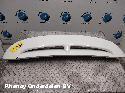 View Auto part SPOILER ACHTER MINI (BMW) MINI 2010