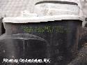 View Auto part ACHTERLICHT L VOLKSWAGEN POLO 2004