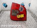 View Auto part ACHTERLICHT L VOLKSWAGEN POLO 2004