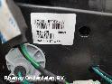 View Auto part ACHTERLICHT R BMW 5 SERIES 2005