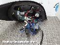 View Auto part ACHTERLICHT R BMW 5 SERIES 2005