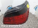 View Auto part ACHTERLICHT R BMW 5 SERIES 2005