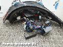 View Auto part ACHTERLICHT L BMW 5 SERIES 2005