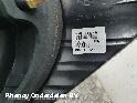 View Auto part ACHTERLICHT L BMW 5 SERIES 2005