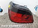View Auto part ACHTERLICHT L BMW 5 SERIES 2005